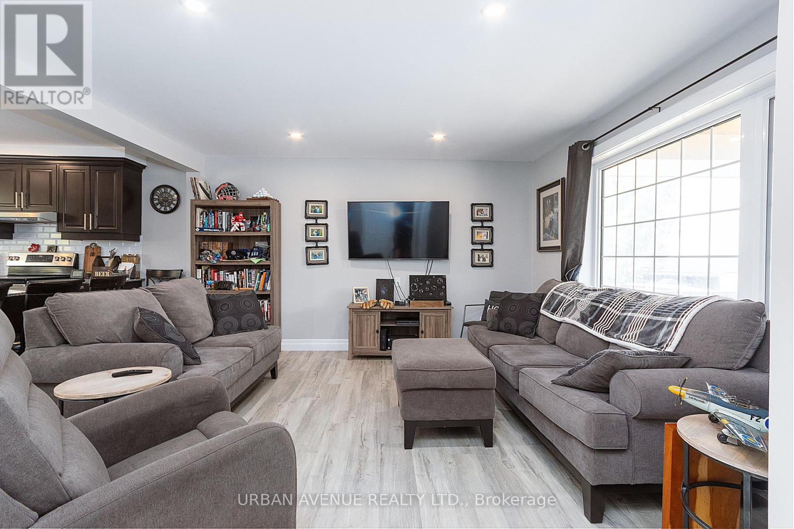 509 View Lake Road, Scugog, Ontario  L0B 1K0 - Photo 15 - E12682546