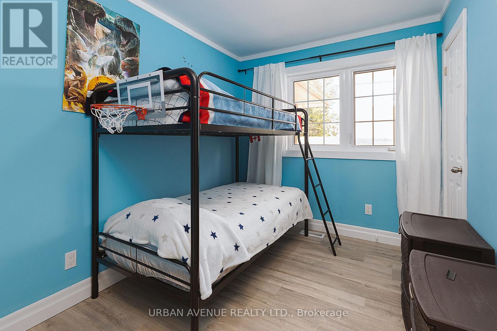 509 View Lake Road, Scugog, Ontario  L0B 1K0 - Photo 21 - E12682546