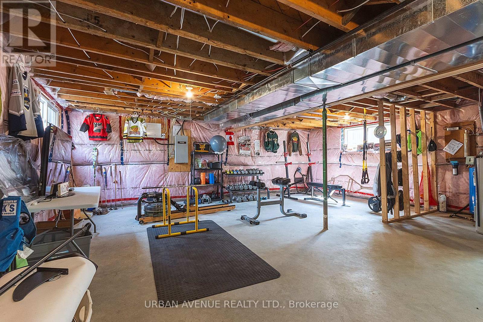 509 View Lake Road, Scugog, Ontario  L0B 1K0 - Photo 24 - E12682546