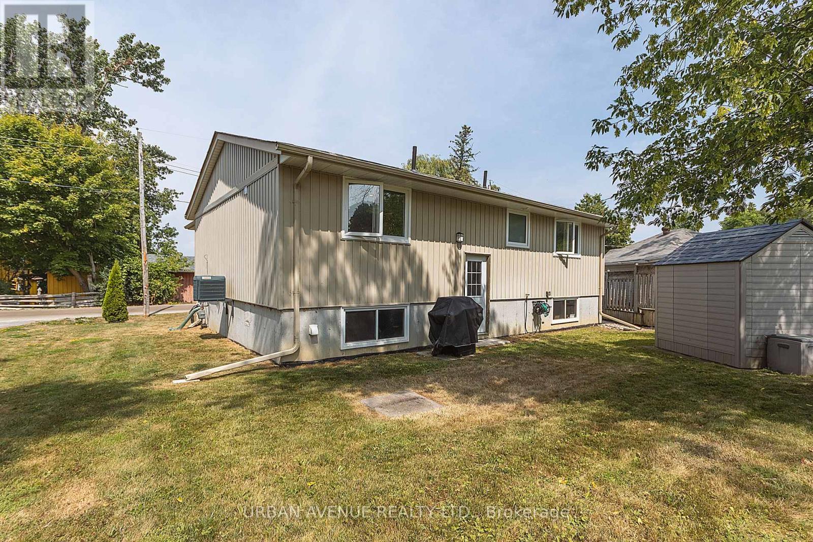 509 View Lake Road, Scugog, Ontario  L0B 1K0 - Photo 3 - E12682546