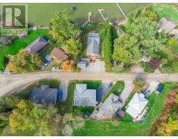 509 VIEW LAKE ROAD, Scugog, Ontario