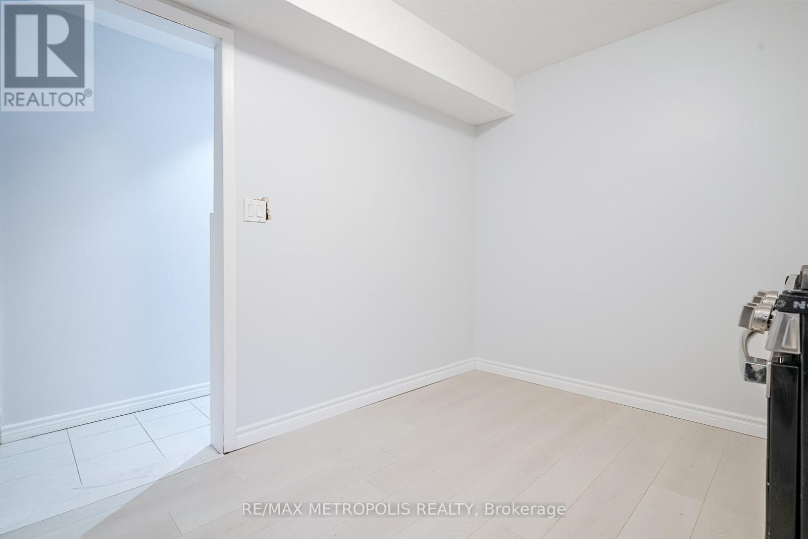 Bsmt - 50 Applemore Road, Toronto, Ontario  M1B 1R6 - Photo 11 - E12682566