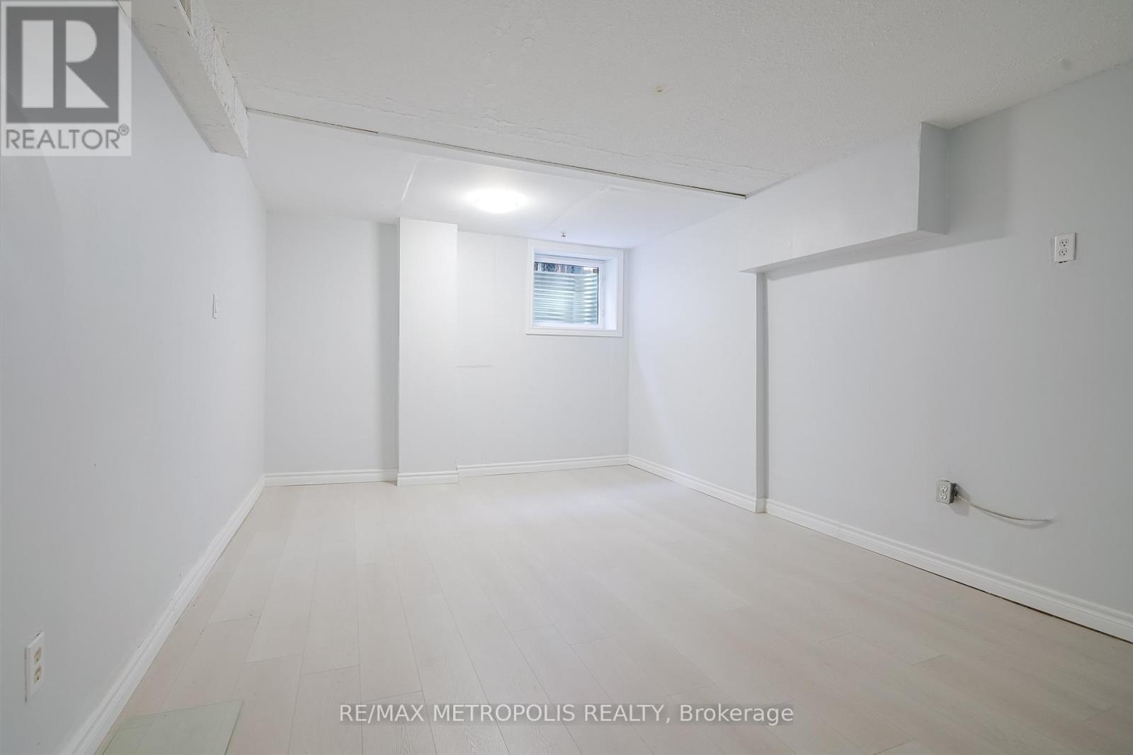 Bsmt - 50 Applemore Road, Toronto, Ontario  M1B 1R6 - Photo 13 - E12682566