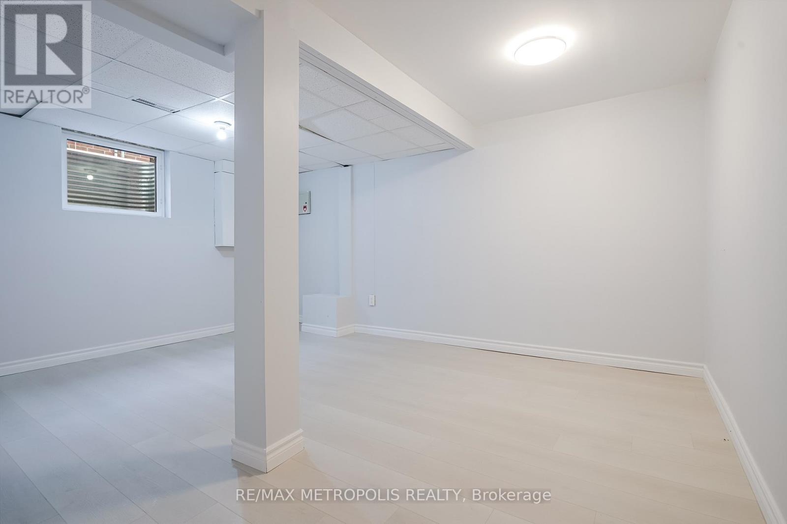 Bsmt - 50 Applemore Road, Toronto, Ontario  M1B 1R6 - Photo 16 - E12682566