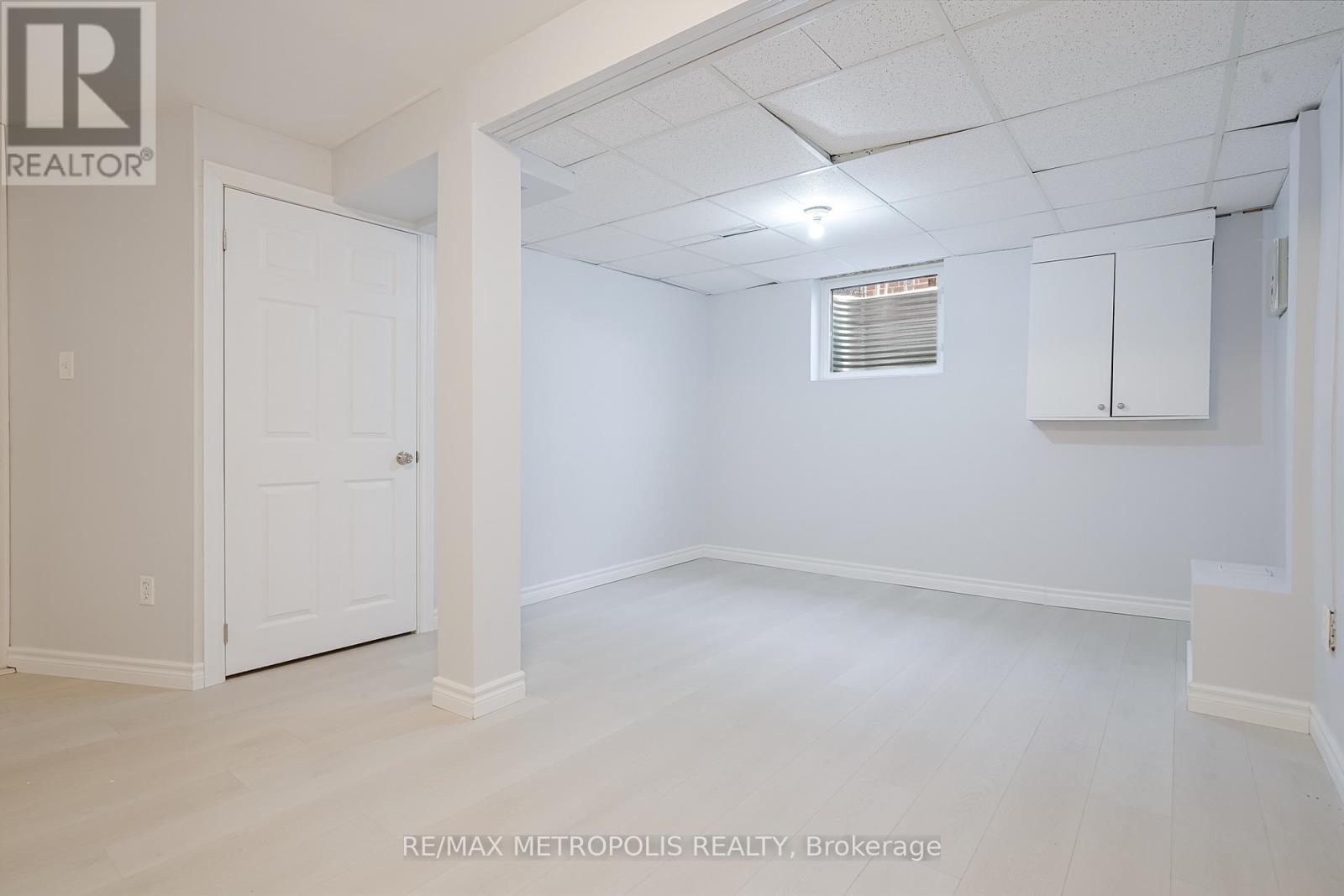 Bsmt - 50 Applemore Road, Toronto, Ontario  M1B 1R6 - Photo 17 - E12682566