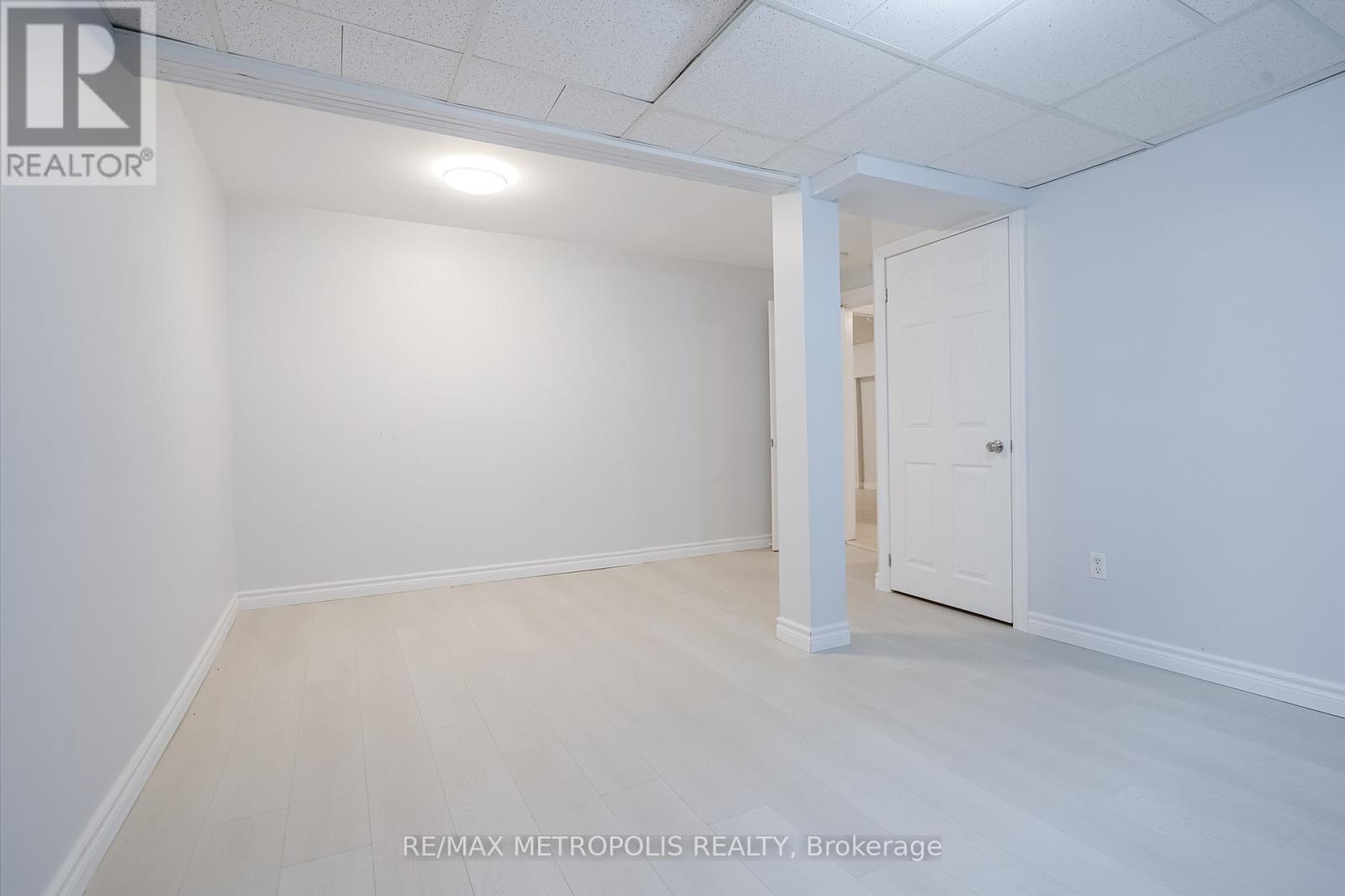 Bsmt - 50 Applemore Road, Toronto, Ontario  M1B 1R6 - Photo 18 - E12682566