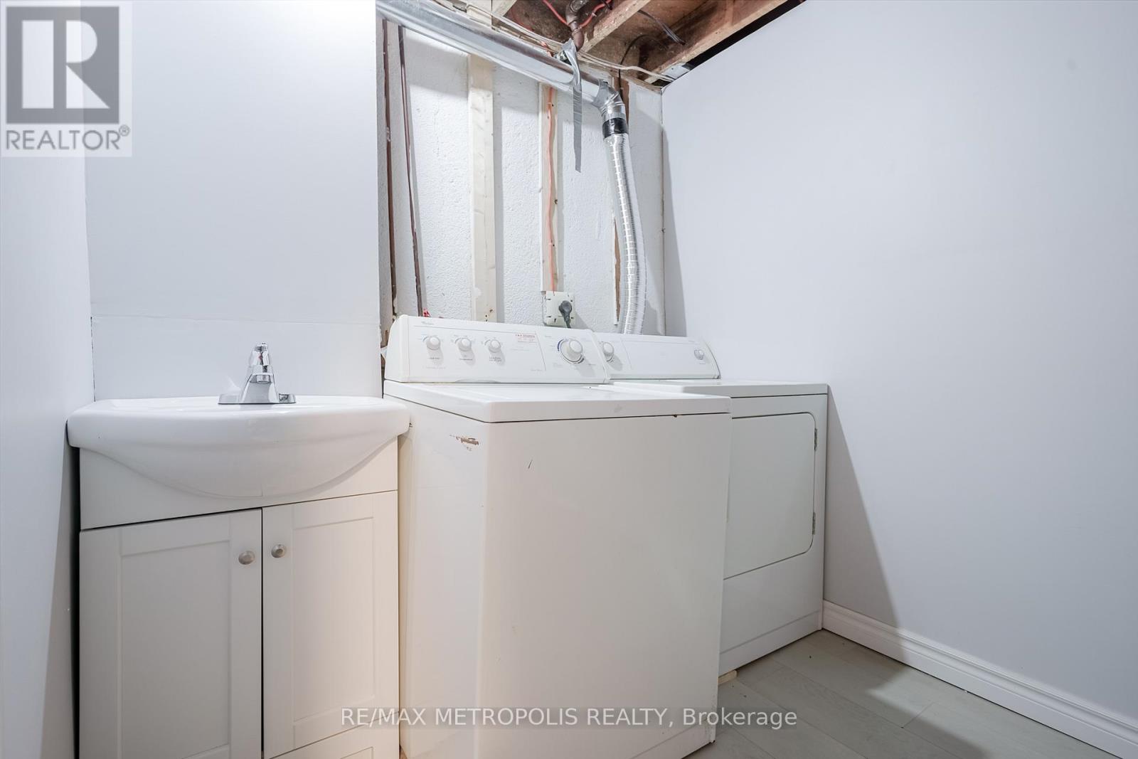 Bsmt - 50 Applemore Road, Toronto, Ontario  M1B 1R6 - Photo 19 - E12682566