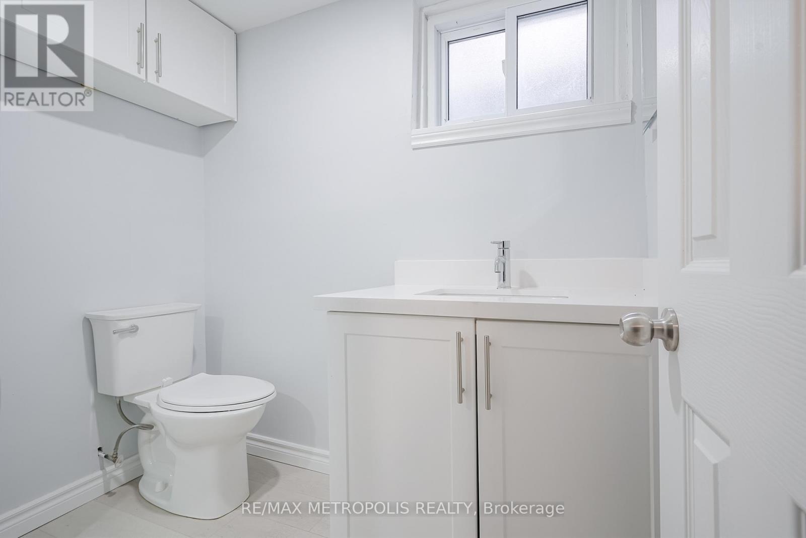 Bsmt - 50 Applemore Road, Toronto, Ontario  M1B 1R6 - Photo 22 - E12682566