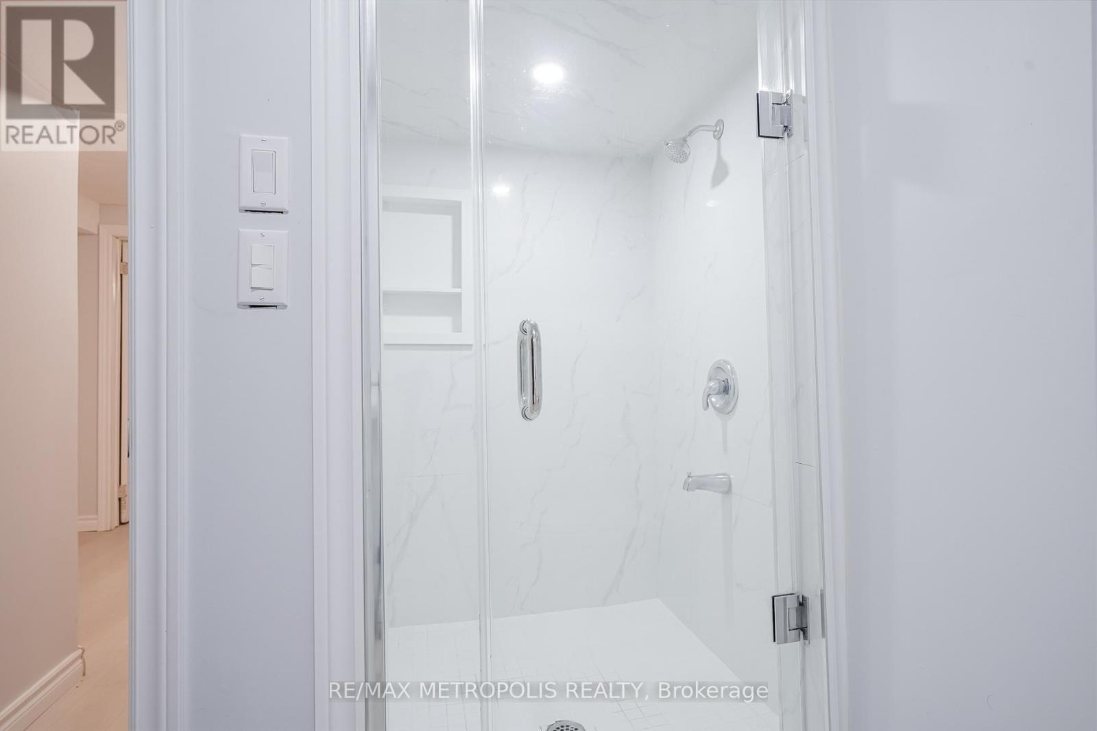 Bsmt - 50 Applemore Road, Toronto, Ontario  M1B 1R6 - Photo 24 - E12682566