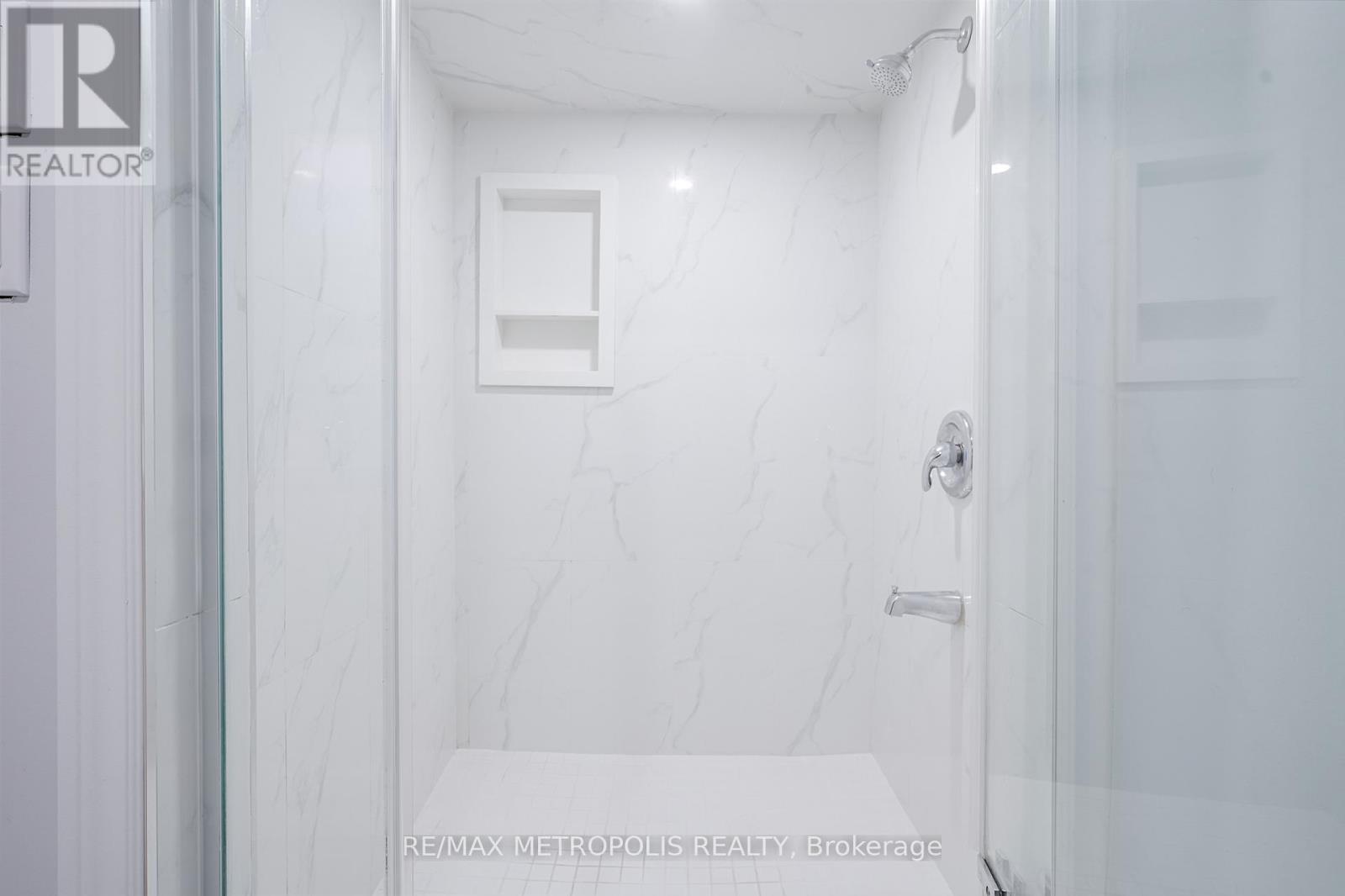 Bsmt - 50 Applemore Road, Toronto, Ontario  M1B 1R6 - Photo 25 - E12682566