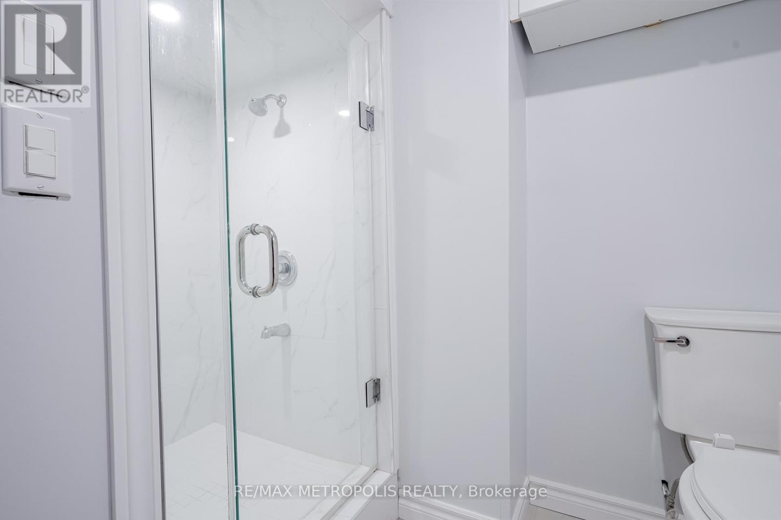 Bsmt - 50 Applemore Road, Toronto, Ontario  M1B 1R6 - Photo 26 - E12682566