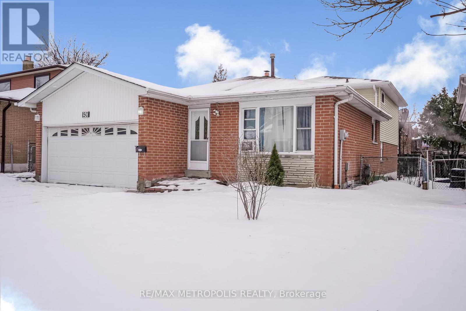 Bsmt - 50 Applemore Road, Toronto, Ontario  M1B 1R6 - Photo 32 - E12682566