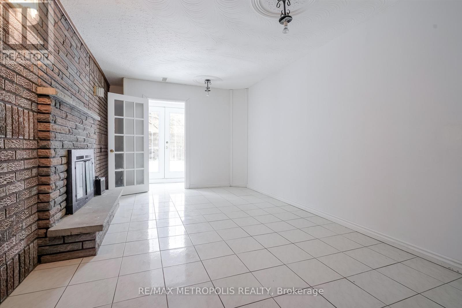 Bsmt - 50 Applemore Road, Toronto, Ontario  M1B 1R6 - Photo 4 - E12682566