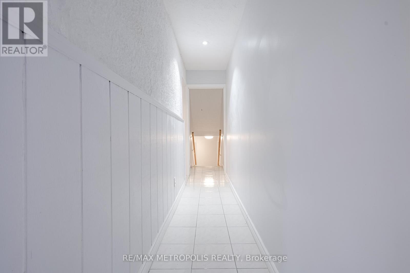 Bsmt - 50 Applemore Road, Toronto, Ontario  M1B 1R6 - Photo 5 - E12682566