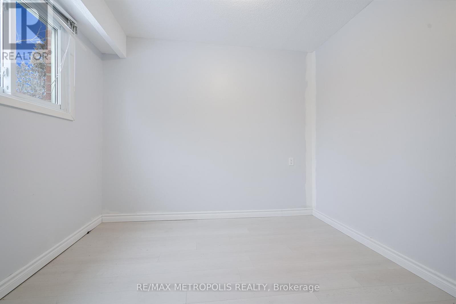 Bsmt - 50 Applemore Road, Toronto, Ontario  M1B 1R6 - Photo 6 - E12682566