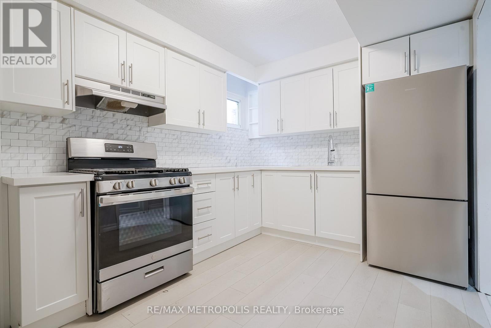 Bsmt - 50 Applemore Road, Toronto, Ontario  M1B 1R6 - Photo 9 - E12682566