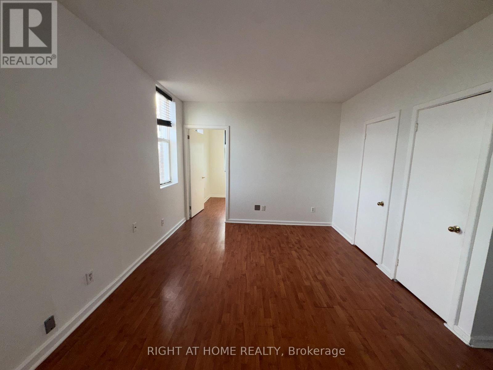 3 - 279 Drouillard Road, Windsor, Ontario  N8Y 2P4 - Photo 14 - X12515420