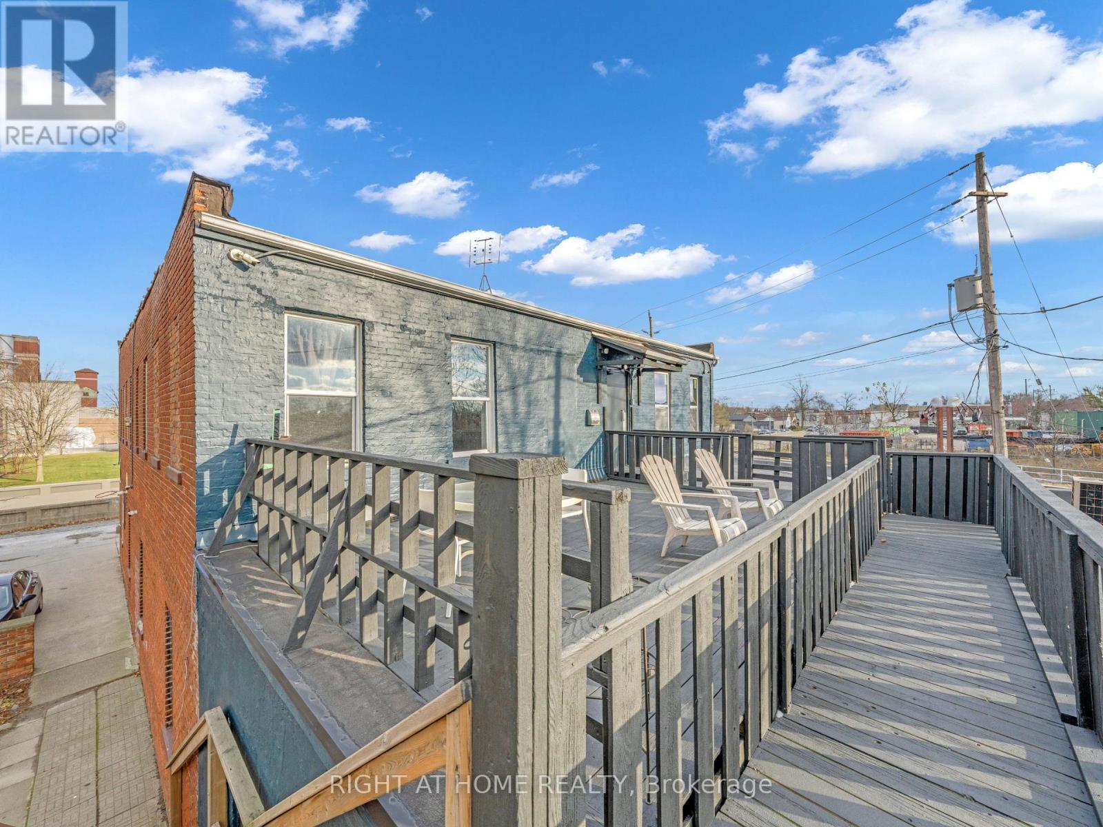 3 - 279 Drouillard Road, Windsor, Ontario  N8Y 2P4 - Photo 30 - X12515420