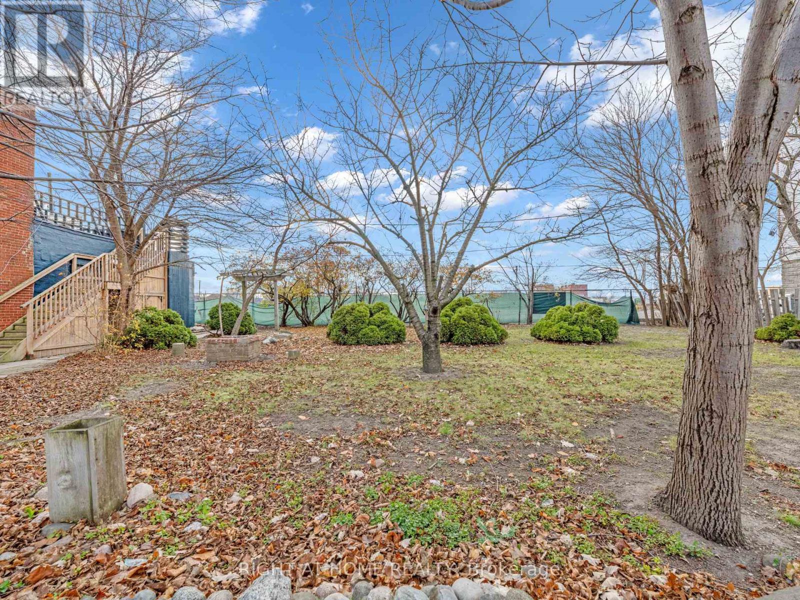 3 - 279 Drouillard Road, Windsor, Ontario  N8Y 2P4 - Photo 28 - X12515420