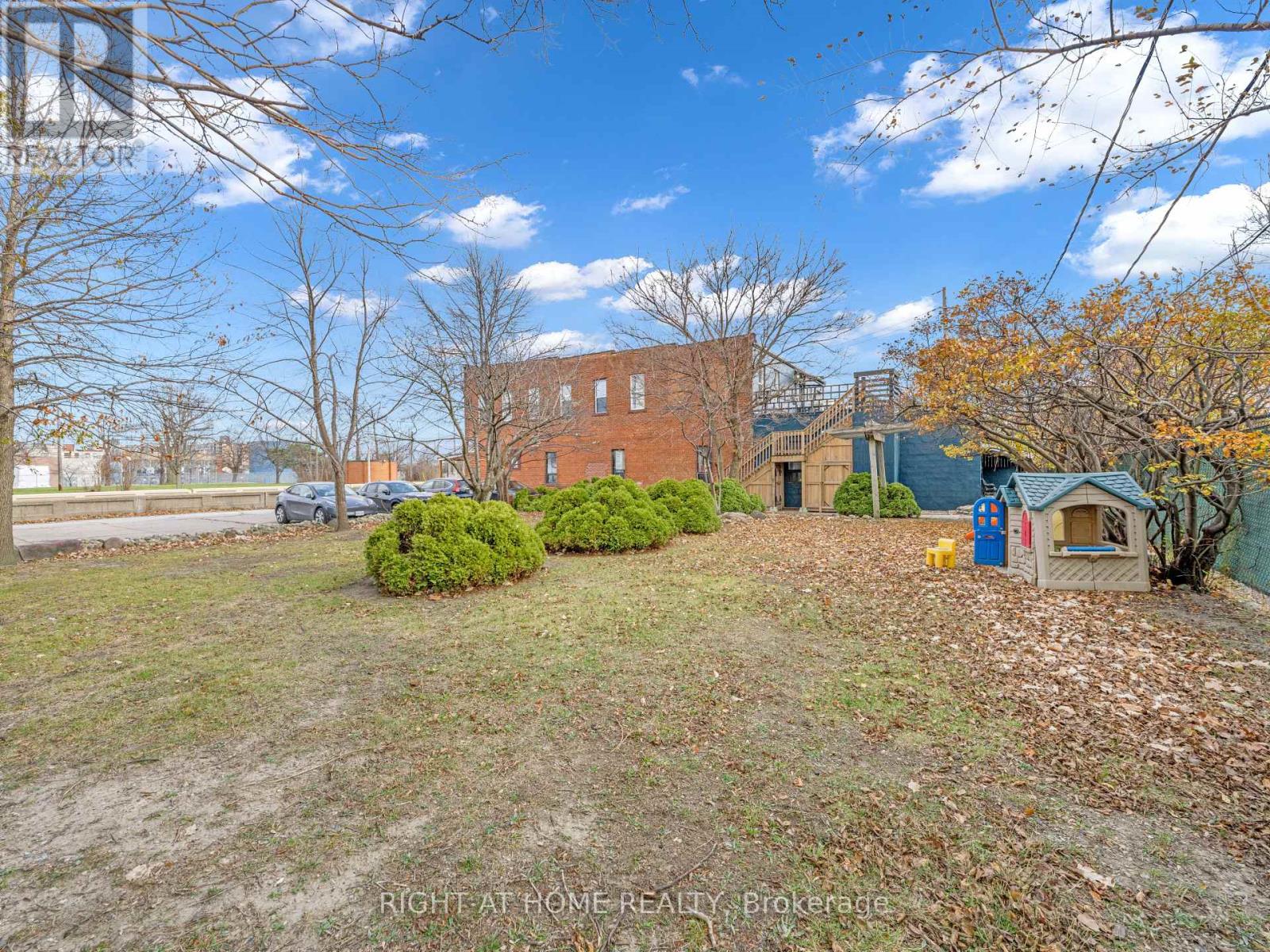 3 - 279 Drouillard Road, Windsor, Ontario  N8Y 2P4 - Photo 29 - X12515420