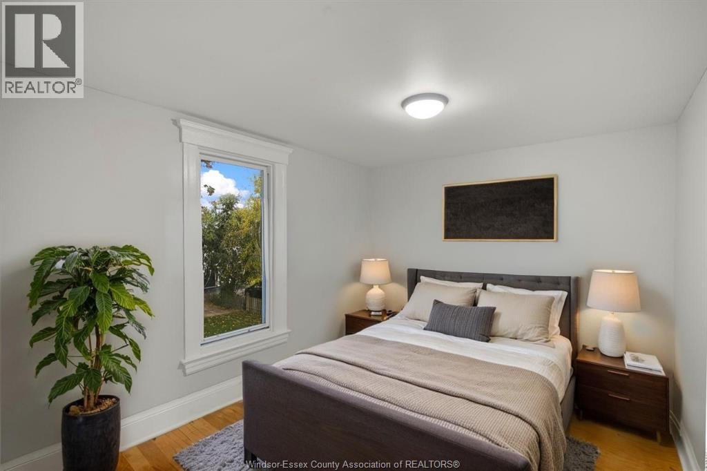 676 Moy, Windsor, Ontario  N9A 2N6 - Photo 16 - 26000709
