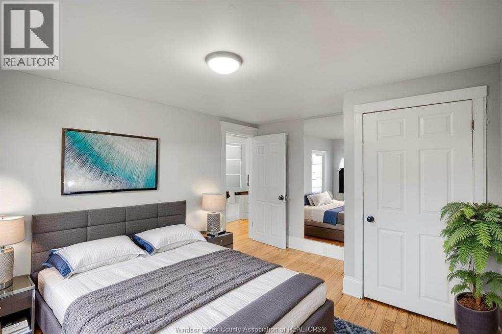 676 Moy, Windsor, Ontario  N9A 2N6 - Photo 19 - 26000709