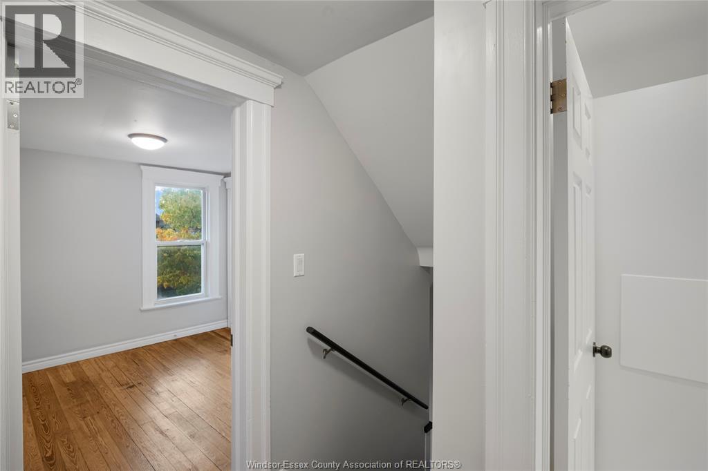 676 Moy, Windsor, Ontario  N9A 2N6 - Photo 21 - 26000709