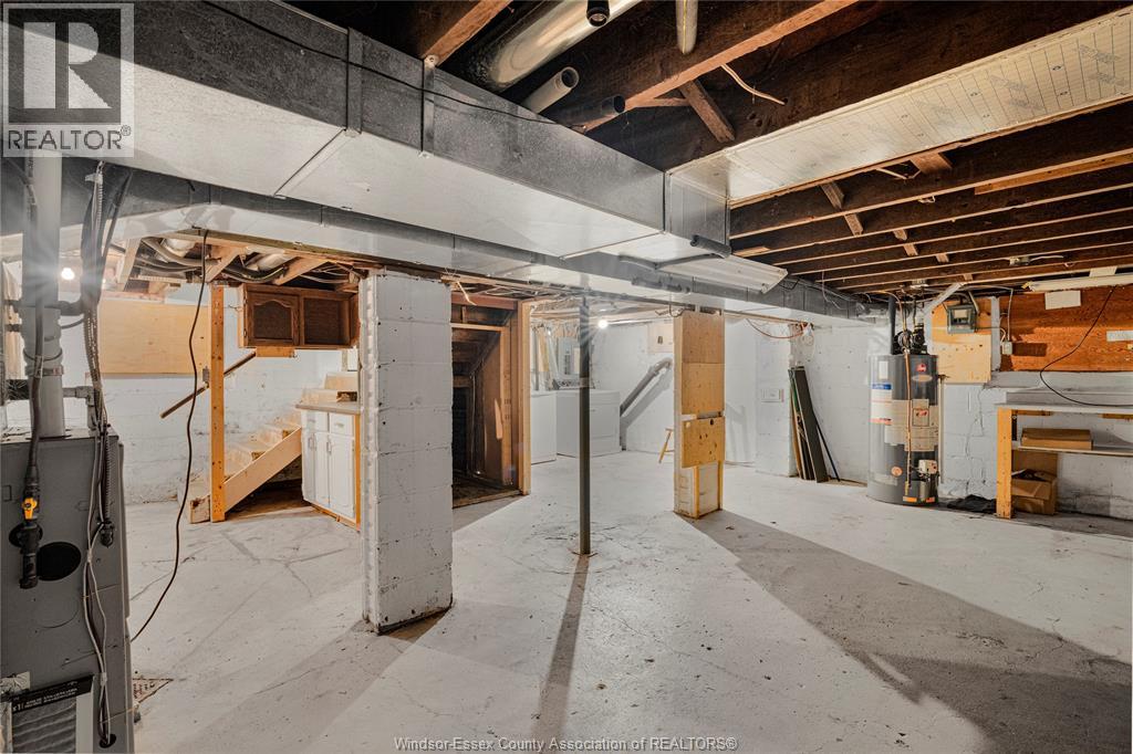 676 Moy, Windsor, Ontario  N9A 2N6 - Photo 27 - 26000709