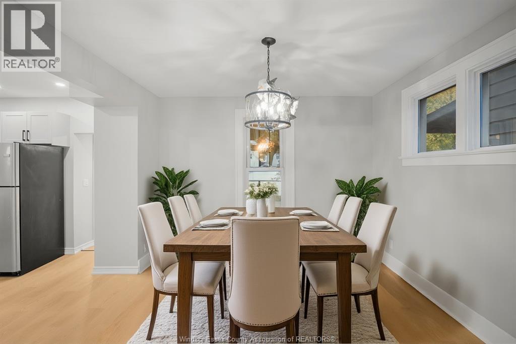 676 Moy, Windsor, Ontario  N9A 2N6 - Photo 8 - 26000709