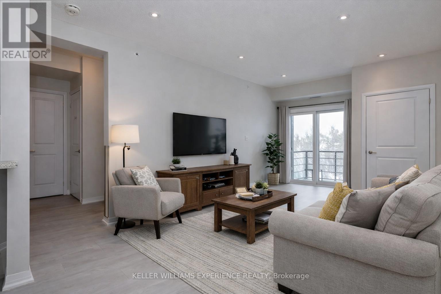 404 - 300 Essa Road, Barrie, Ontario  L4N 9Y4 - Photo 12 - S12682588