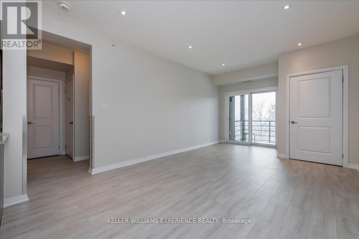 404 - 300 Essa Road, Barrie, Ontario  L4N 9Y4 - Photo 13 - S12682588