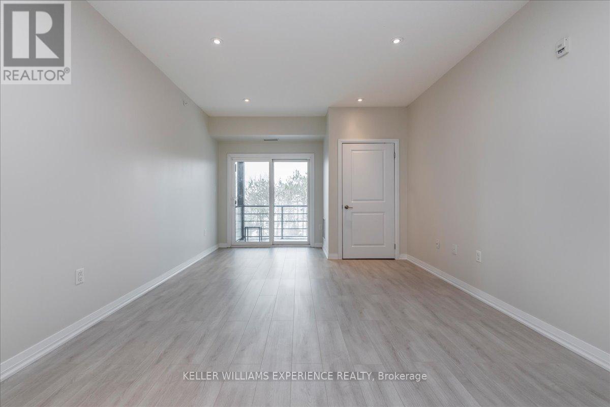 404 - 300 Essa Road, Barrie, Ontario  L4N 9Y4 - Photo 15 - S12682588