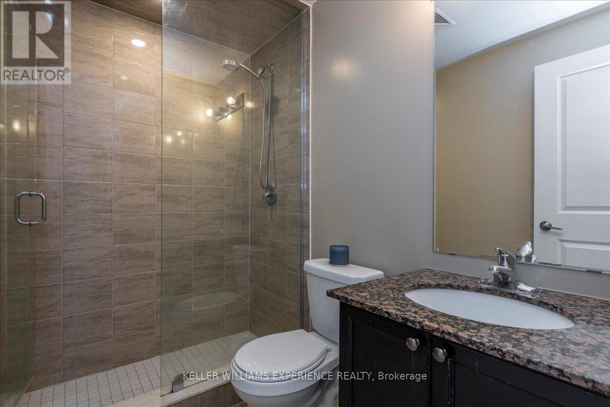 404 - 300 Essa Road, Barrie, Ontario  L4N 9Y4 - Photo 18 - S12682588