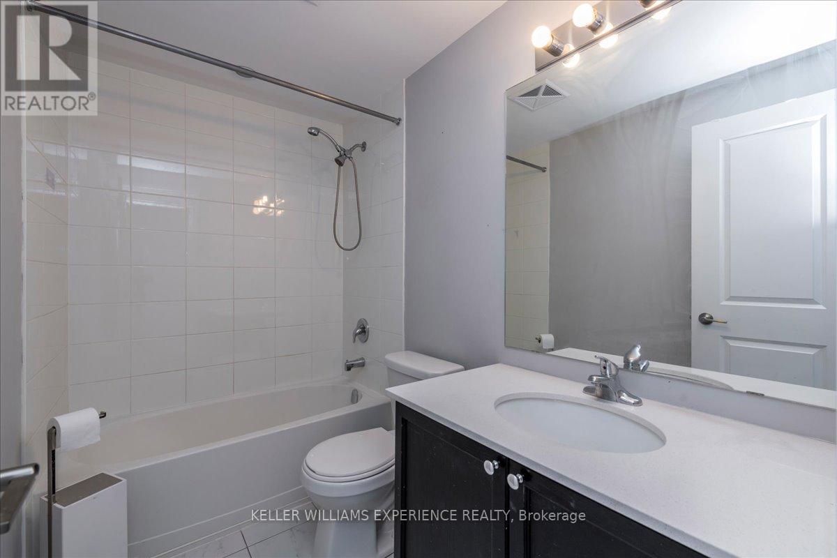 404 - 300 Essa Road, Barrie, Ontario  L4N 9Y4 - Photo 20 - S12682588