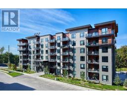 404 - 300 ESSA ROAD, Barrie, Ontario