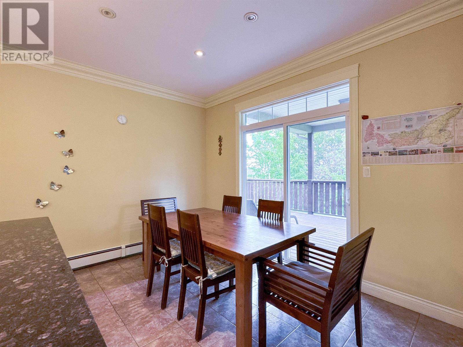 41 Southampton Drive, Stratford, Prince Edward Island  C1B 0B2 - Photo 11 - 202600523