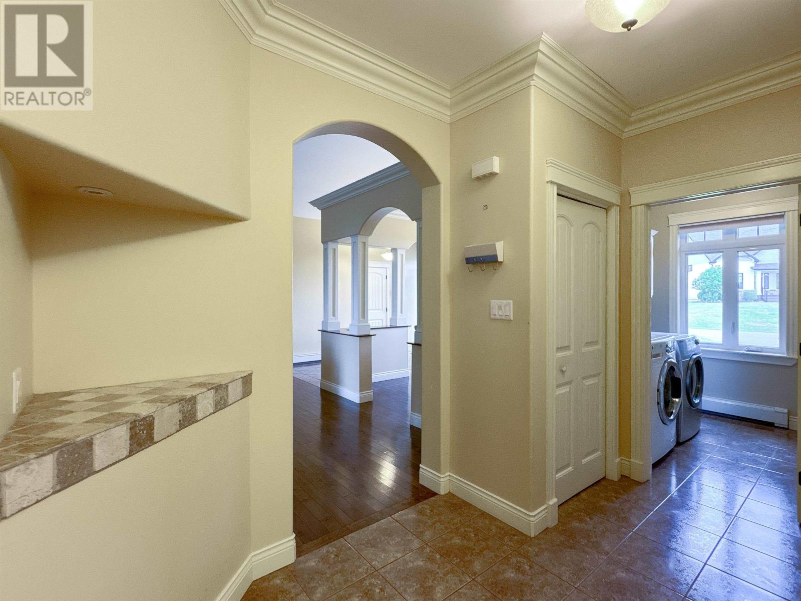 41 Southampton Drive, Stratford, Prince Edward Island  C1B 0B2 - Photo 15 - 202600523