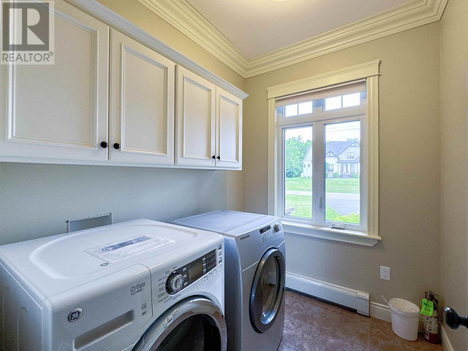 41 Southampton Drive, Stratford, Prince Edward Island  C1B 0B2 - Photo 16 - 202600523