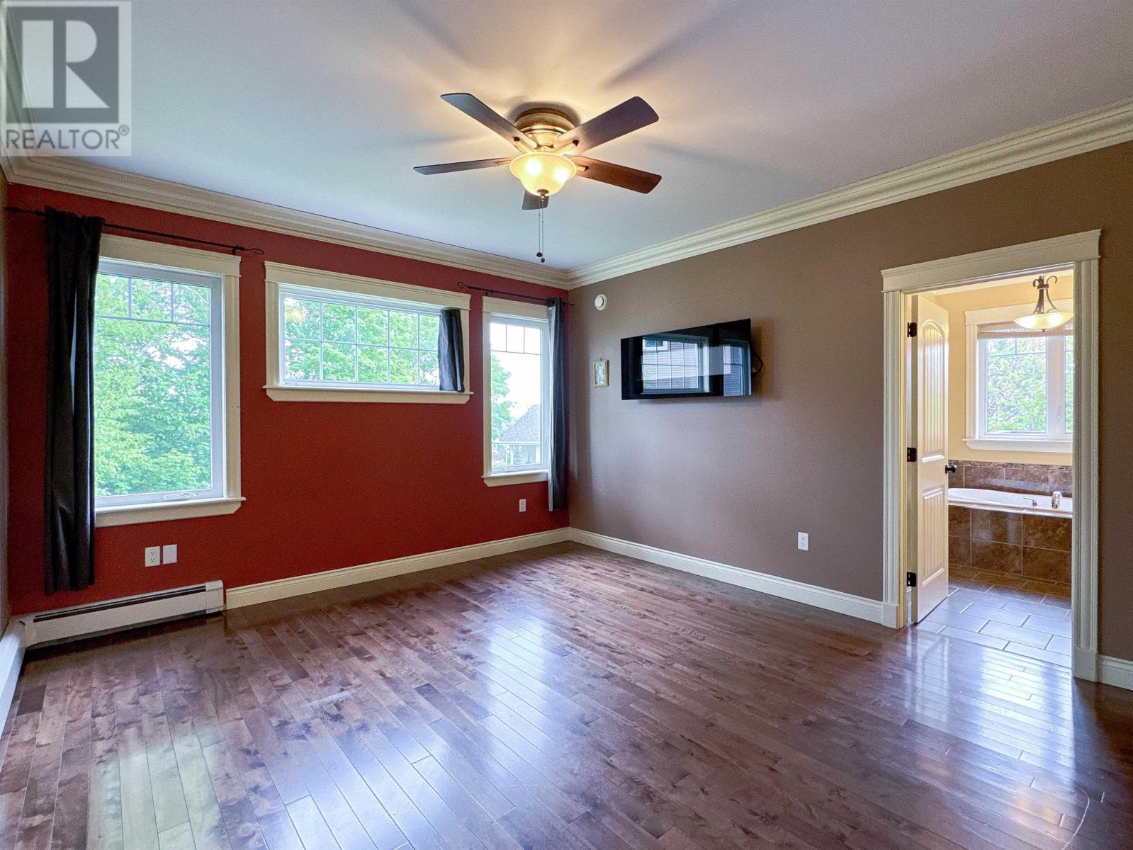 41 Southampton Drive, Stratford, Prince Edward Island  C1B 0B2 - Photo 17 - 202600523