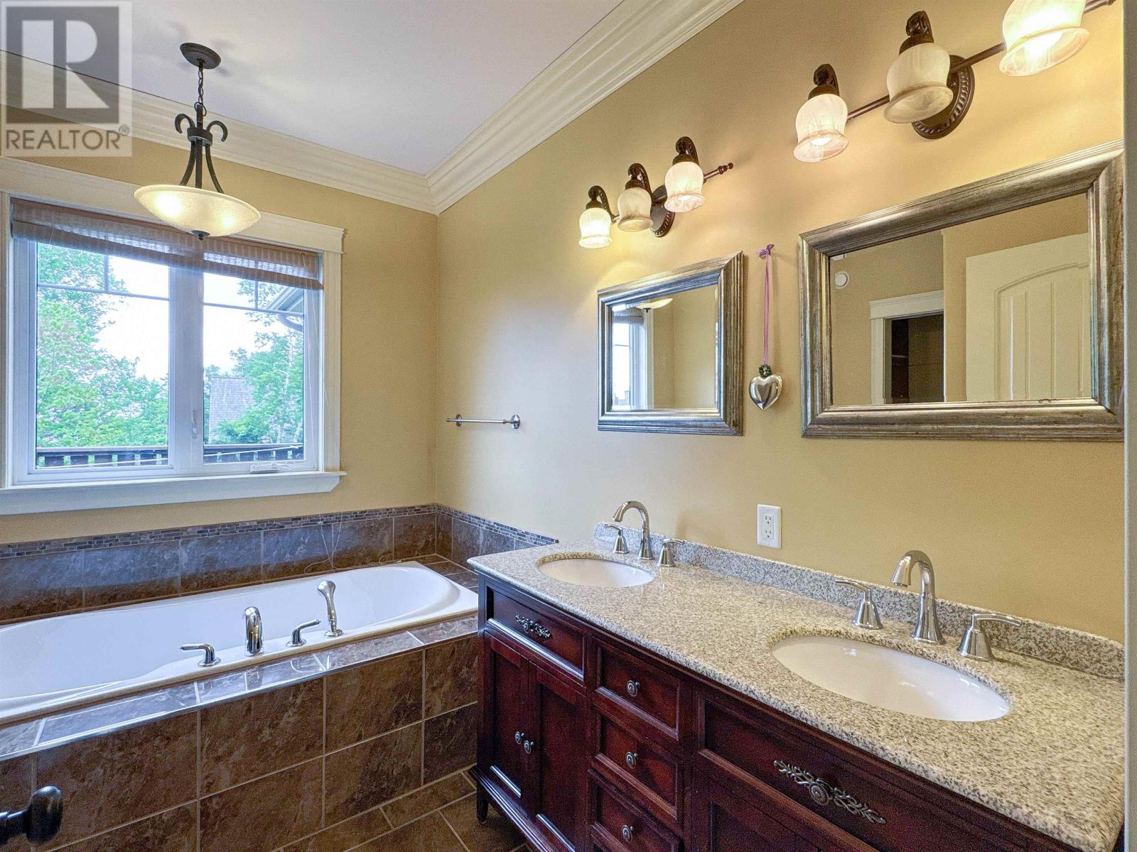 41 Southampton Drive, Stratford, Prince Edward Island  C1B 0B2 - Photo 18 - 202600523