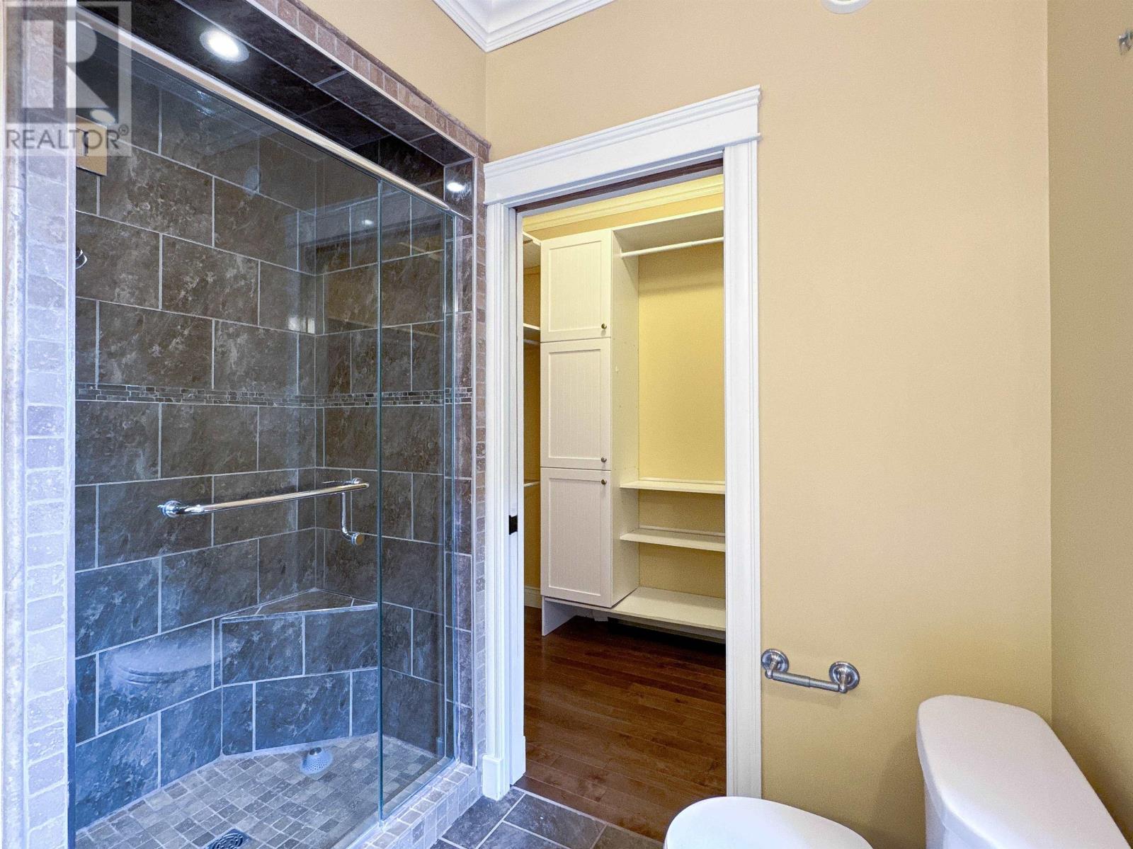 41 Southampton Drive, Stratford, Prince Edward Island  C1B 0B2 - Photo 20 - 202600523