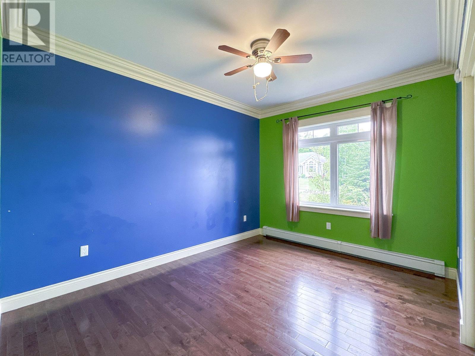 41 Southampton Drive, Stratford, Prince Edward Island  C1B 0B2 - Photo 22 - 202600523