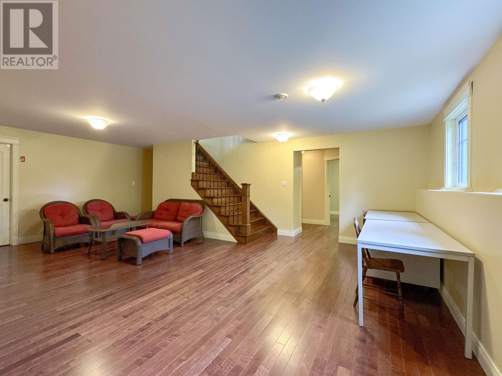 41 Southampton Drive, Stratford, Prince Edward Island  C1B 0B2 - Photo 25 - 202600523