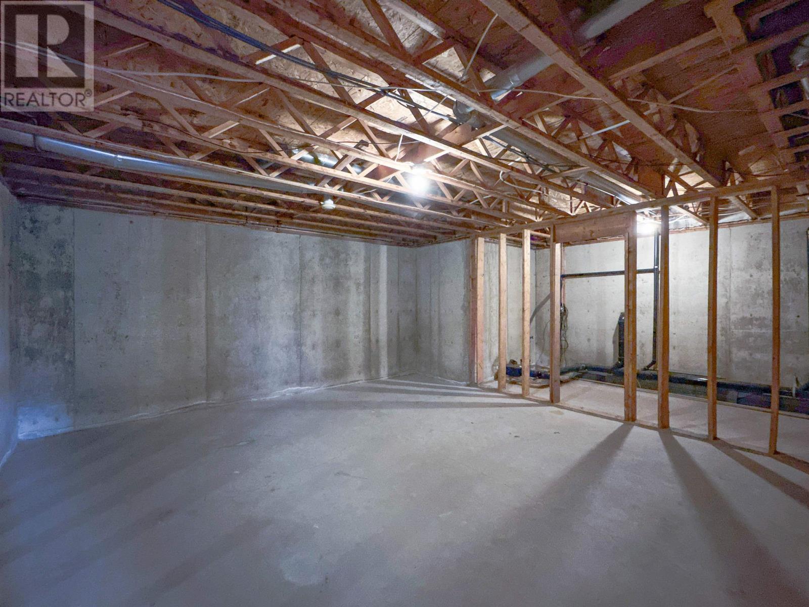 41 Southampton Drive, Stratford, Prince Edward Island  C1B 0B2 - Photo 29 - 202600523