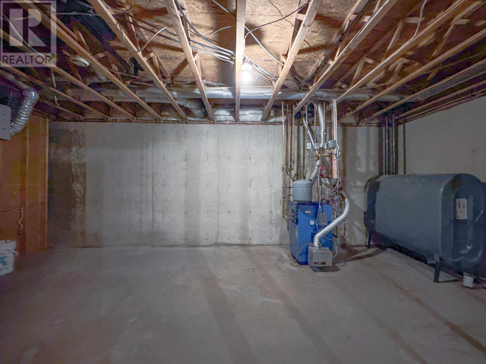 41 Southampton Drive, Stratford, Prince Edward Island  C1B 0B2 - Photo 30 - 202600523