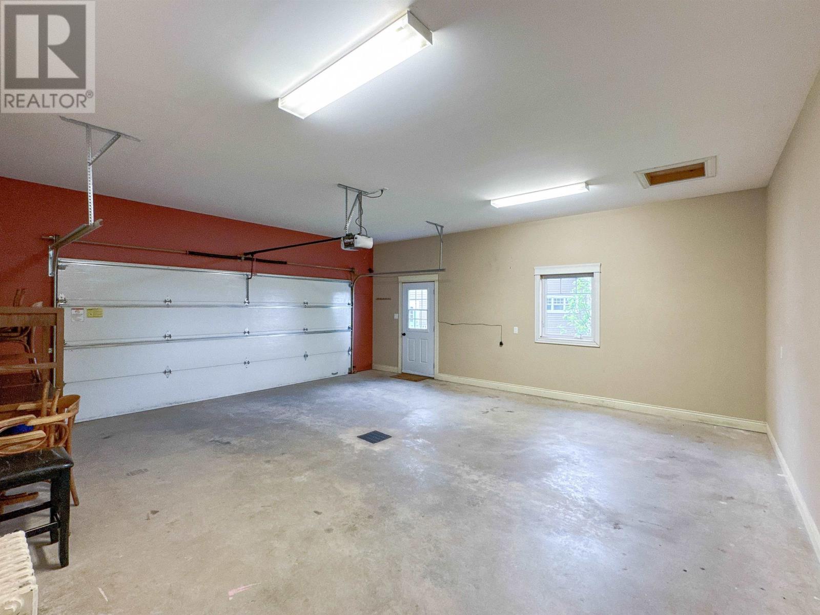 41 Southampton Drive, Stratford, Prince Edward Island  C1B 0B2 - Photo 31 - 202600523