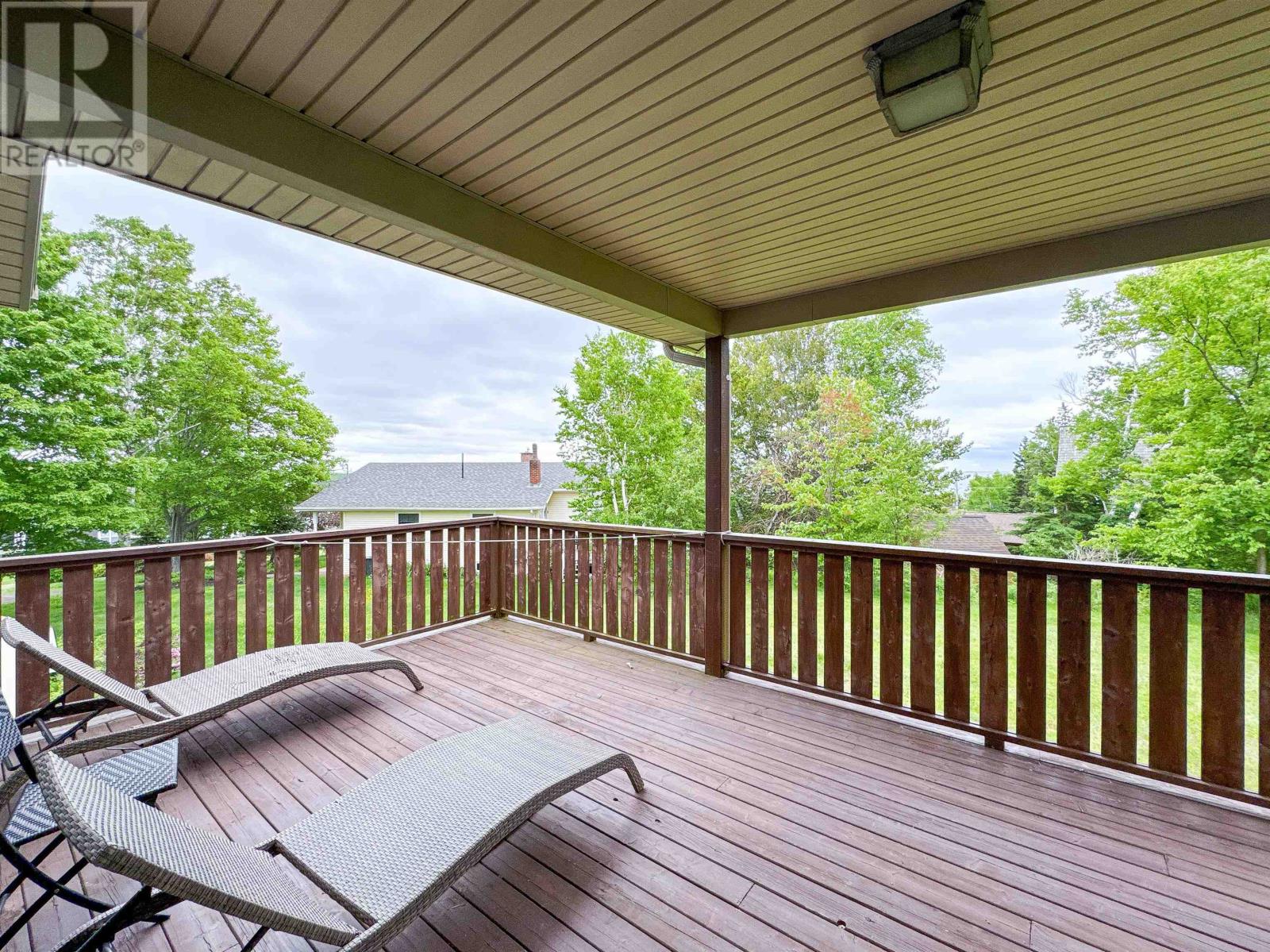 41 Southampton Drive, Stratford, Prince Edward Island  C1B 0B2 - Photo 5 - 202600523