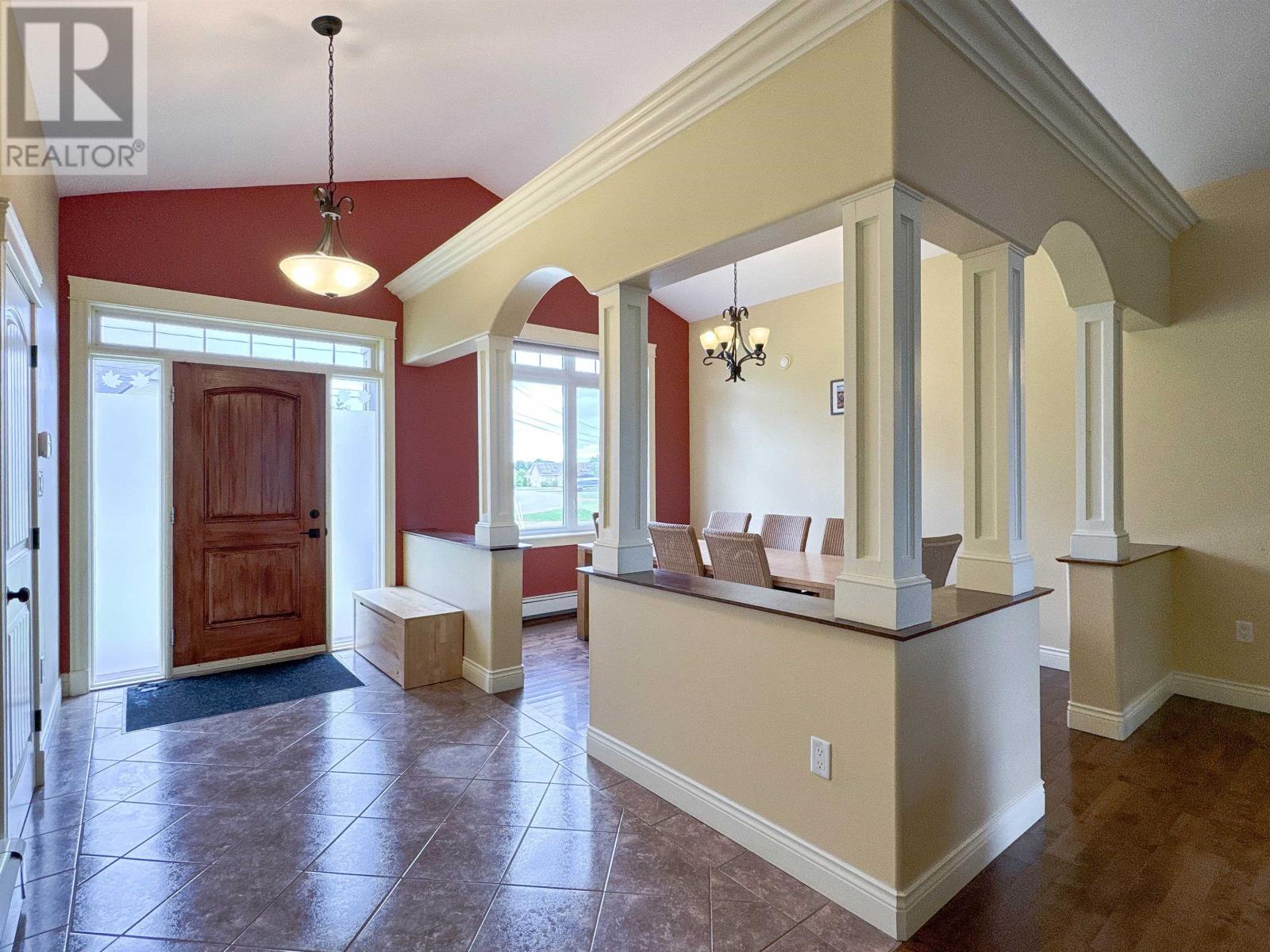 41 Southampton Drive, Stratford, Prince Edward Island  C1B 0B2 - Photo 6 - 202600523