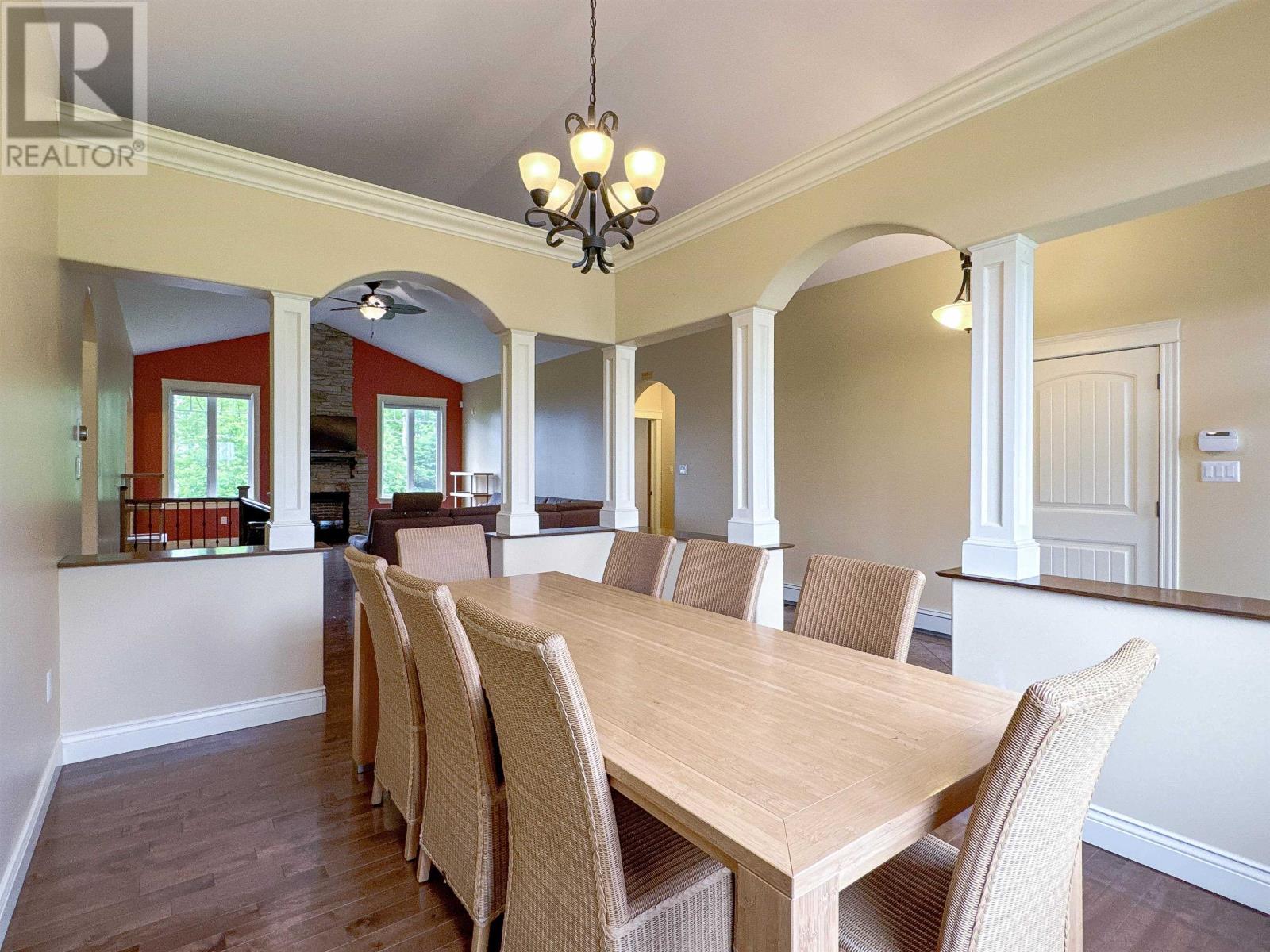 41 Southampton Drive, Stratford, Prince Edward Island  C1B 0B2 - Photo 8 - 202600523