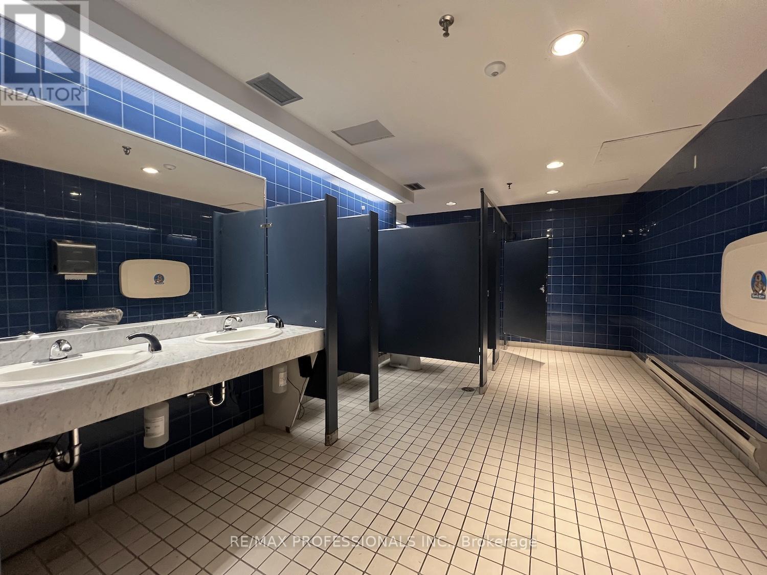 Gr 131 - 75 Watline Avenue, Mississauga, Ontario  L4Z 2Z1 - Photo 11 - W12682526